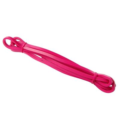 Strength band Pink/Rosa (1-11 kg)