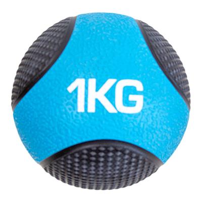 Medicinbold 1 kg - Nordic Strength