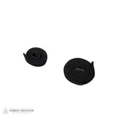 Velcro Bånd - Tilbehør til LaserRelief Pro