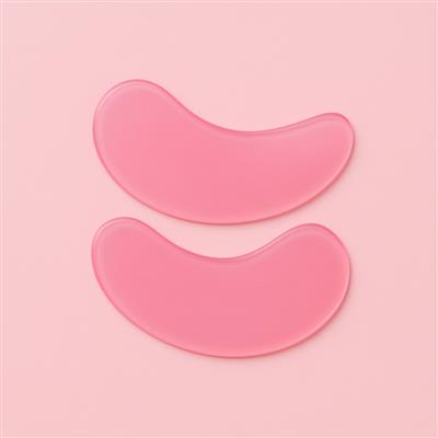 Øjenmasker med B12-vitamin og Collagen mod mørke r