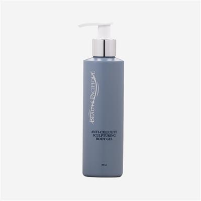Beauté Pacifique - Anti-Cellul