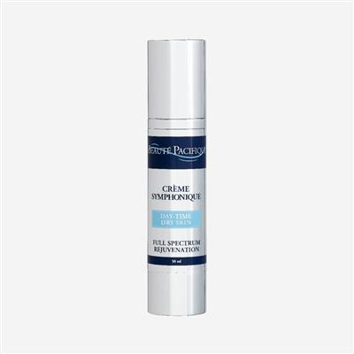 Beauté Pacifique - Crème Symph