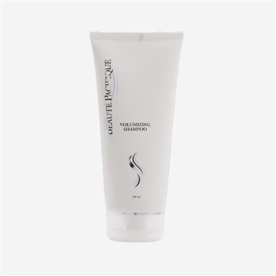 Beaut&eacute; Pacifique Volumi