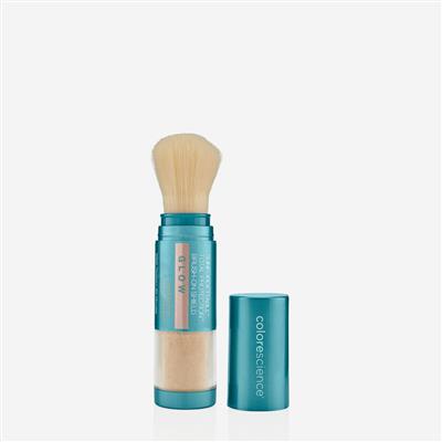 Colorescience - Brush-On Shiel