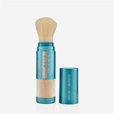 Colorescience Brush-On Shield 