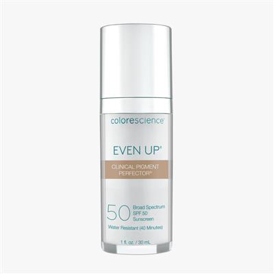 Colorescience Even Up SPF 50