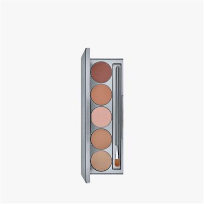 Colorescience - Mineral Correc