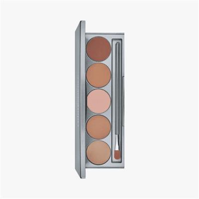 Colorescience Mineral Correcto