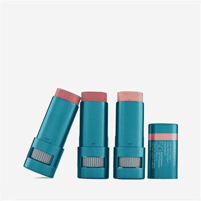 Colorescience Sunforgettable T