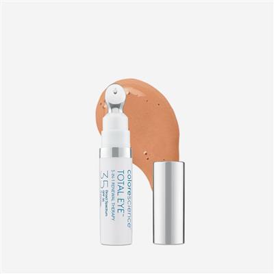 Colorescience - Total Eye 3-in
