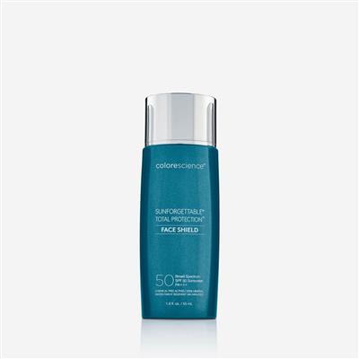 Colorescience - Total Protecti