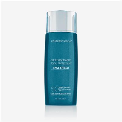 Colorescience Total Protection