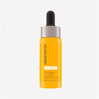 NeoStrata 15% Vitamin C + PHA 