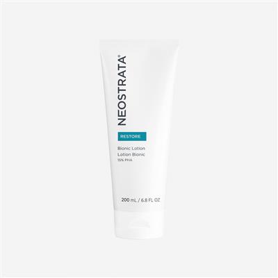 NeoStrata Bionic Lotion