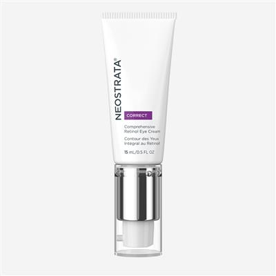 NeoStrata Comprehensive Retino