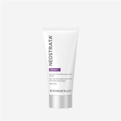 NeoStrata Glycolic Microdermab
