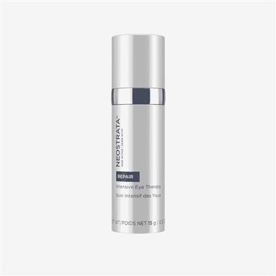 NeoStrata - Intensive Eye Ther