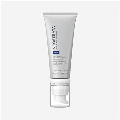NeoStrata Matrix Support SPF 3