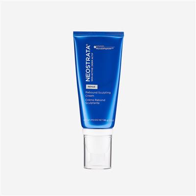 NeoStrata Rebound Sculpting Cr