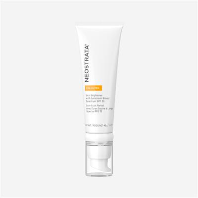 NeoStrata - Skin Brightener SP