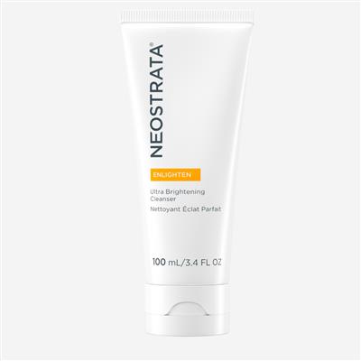 NeoStrata Ultra Brightening Cl