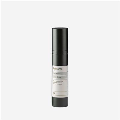 Rebiome ReEnforce Face Cream