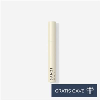 Sanzi Beauty - Eyelash Growth 