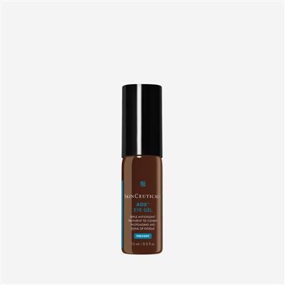 SkinCeuticals - AOX+ Eye Gel -