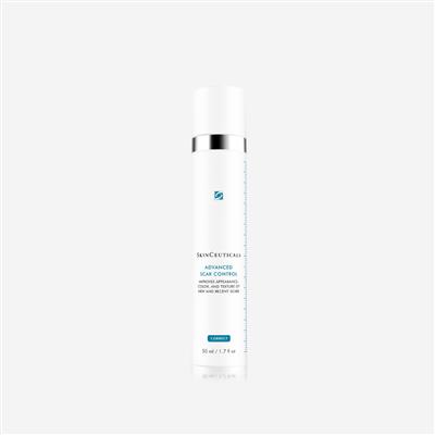 SkinCeuticals Advanced Scar Co