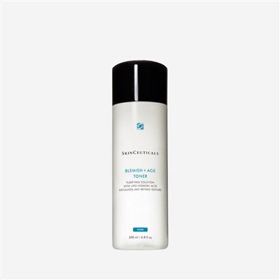 SkinCeuticals Blemish & Age To