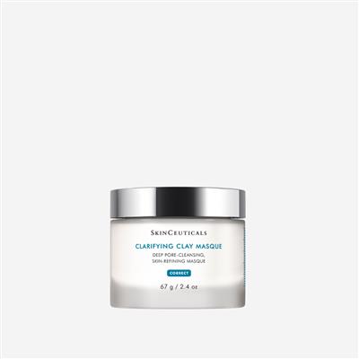 SkinCeuticals - Clarifying Cla