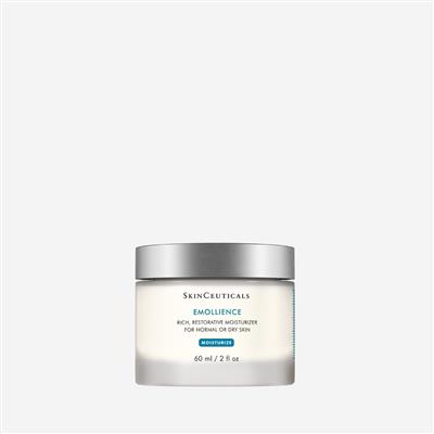 SkinCeuticals Emollience
