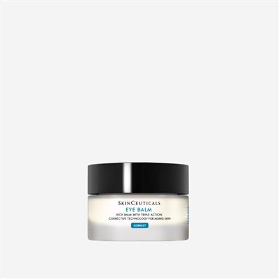 SkinCeuticals - Eye Balm - 15 