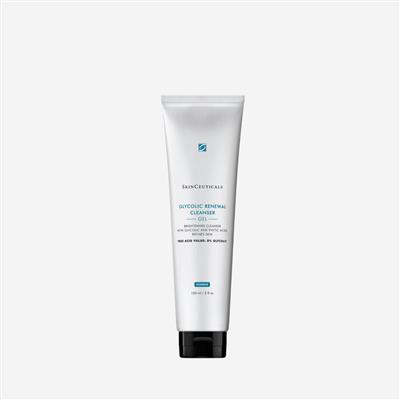 SkinCeuticals Glycolic Renewal