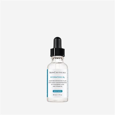 SkinCeuticals - Hydrating B5 G