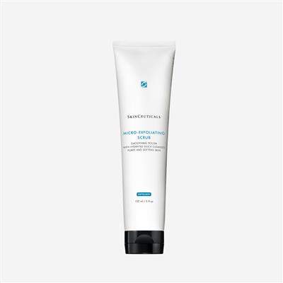 SkinCeuticals - Micro-Exfoliat