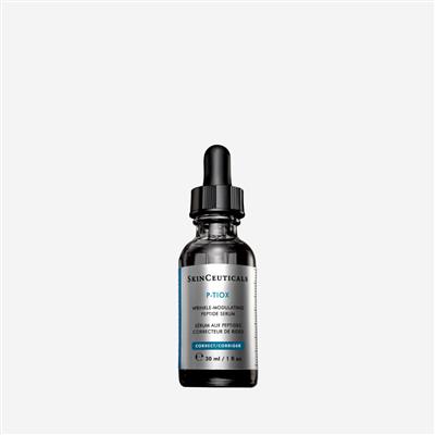 SkinCeuticals P-TIOX
