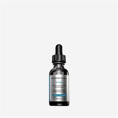 SkinCeuticals - P-TIOX - 30 ml
