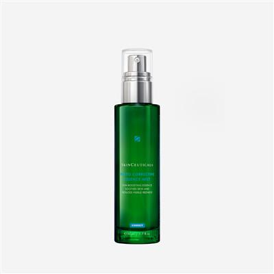 SkinCeuticals Phyto Corrective