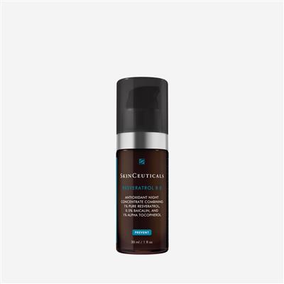 SkinCeuticals - Resveratrol B 