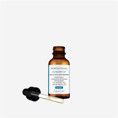 SkinCeuticals Silymarin CF