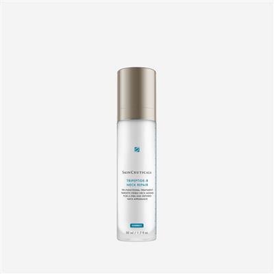 SkinCeuticals - Tripeptide-R N