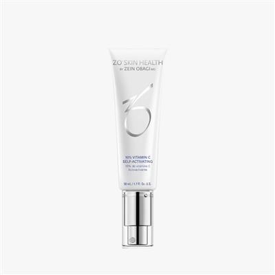ZO Skin Health 10% Vitamin C S