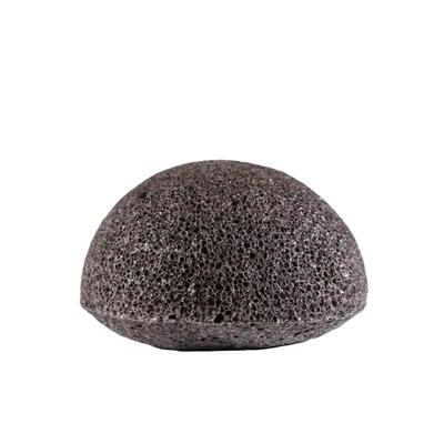 Konjac svamp mod uren hud . Konjac Sponge til nart