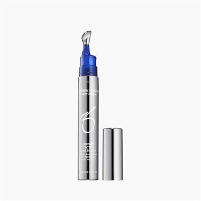 ZO Skin Health Growth Factor E