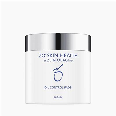 ZO Skin Health Oil Control Pad