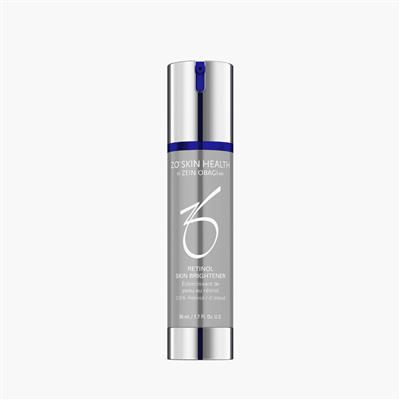 ZO Skin Health Retinol Skin Br