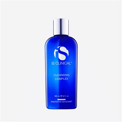 iS Clinical - Cleansing Comple