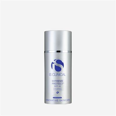 iS Clinical - Extreme Protect 