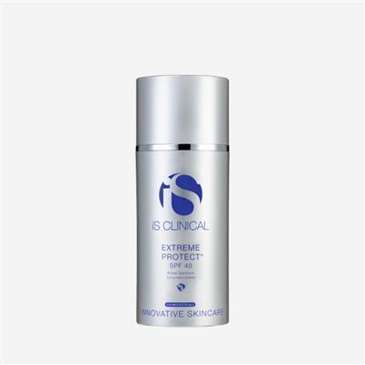 iS Clinical Extreme Protect SP